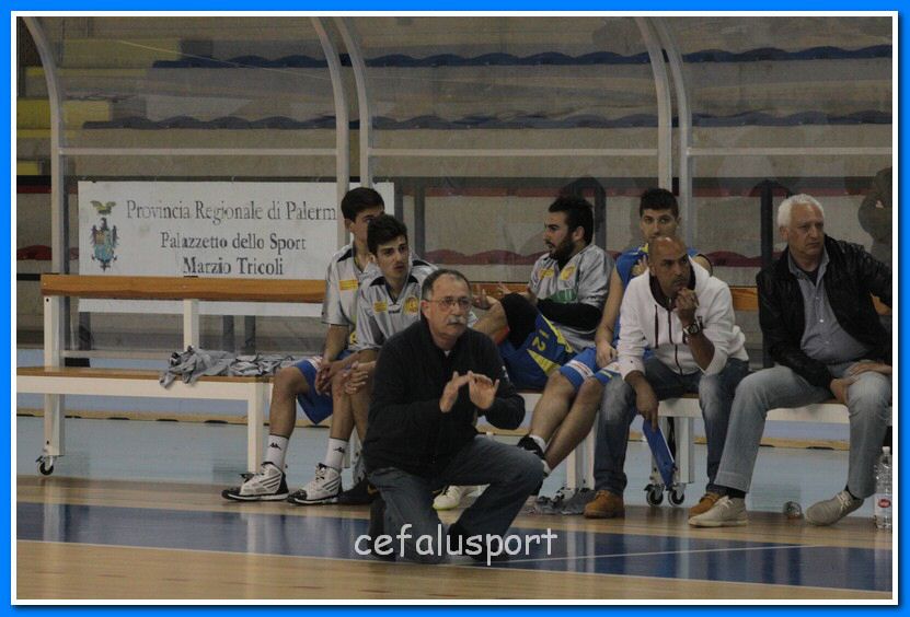 130421 sport2 301_tn.jpg